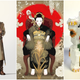 Illustration for article titled Japans Talented And Creative Twitter Usersem/em